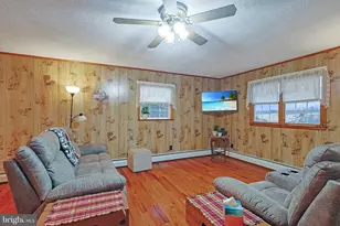 40 Amandas Ln, Keyser, WV 26726 - Photo 30