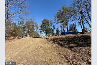 40 Amandas Lane, Keyser, WV 26726 - Photo 20