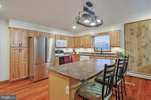 40 Amandas Ln, Keyser, WV 26726 - Photo 14