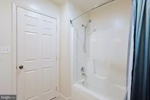 40 Amandas Ln, Keyser, WV 26726 - Photo 44