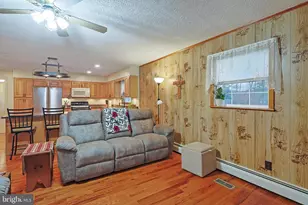 40 Amandas Ln, Keyser, WV 26726 - Photo 32