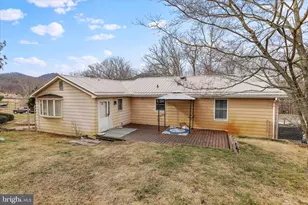 670 Scenic Ln, Ridgeley, WV 26753 - Photo 26