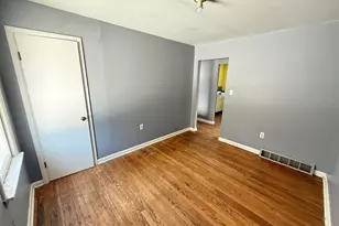 11 & 15 Lori St, Ridgeley, WV 26753 - Photo 26