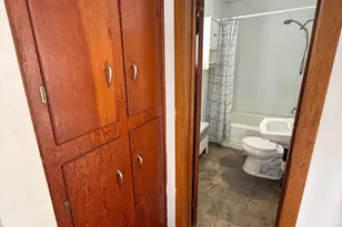 11 & 15 Lori St, Ridgeley, WV 26753 - Photo 10