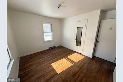 11 & 15 Lori Street, Short Gap, WV 26726 - Photo 32