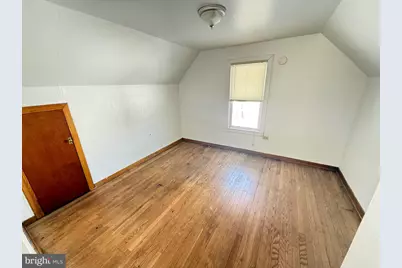 11 & 15 Lori Street, Short Gap, WV 26726 - Photo 18