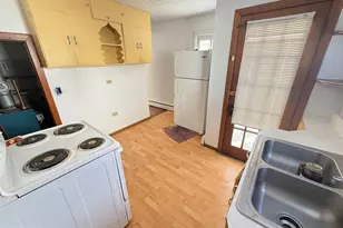 11 & 15 Lori St, Ridgeley, WV 26753 - Photo 12