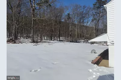 11 & 15 Lori Street, Short Gap, WV 26726 - Photo 6