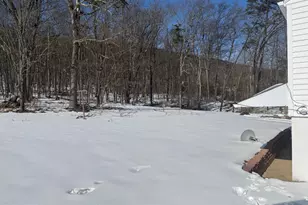 11 & 15 Lori St, Ridgeley, WV 26753 - Photo 6