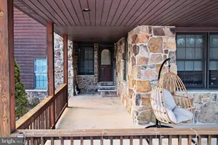 761 Timberlake Dr, New Creek, WV 26743 - Photo 2