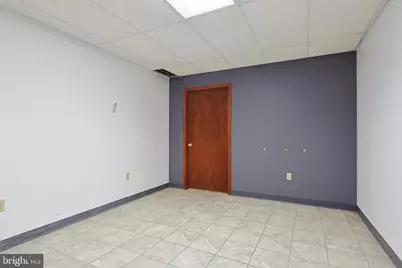 761 Timberlake Drive, New Creek, WV 26743 - Photo 42