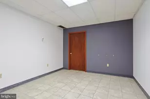 761 Timberlake Dr, New Creek, WV 26743 - Photo 42