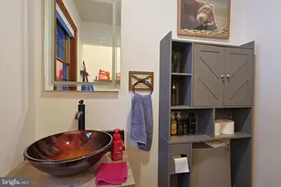 761 Timberlake Dr, New Creek, WV 26743 - Photo 24