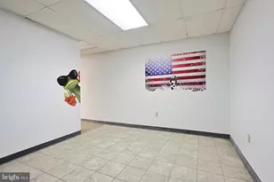 761 Timberlake Dr, New Creek, WV 26743 - Photo 40