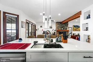 761 Timberlake Dr, New Creek, WV 26743 - Photo 10