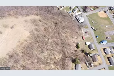 Temple Drive, Keyser, WV 26726 - Photo 6
