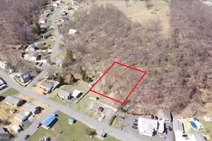 Temple Dr, Keyser, WV 26726 - Photo 1