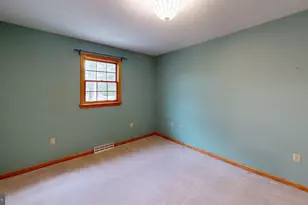 102 Spinnaker Ct, Ridgeley, WV 26753 - Photo 26
