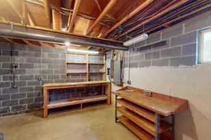 102 Spinnaker Ct, Ridgeley, WV 26753 - Photo 46