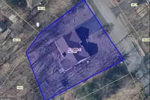 102 Spinnaker Ct, Ridgeley, WV 26753 - Photo 52