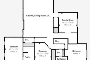 102 Spinnaker Ct, Ridgeley, WV 26753 - Photo 54