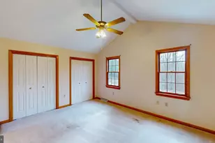 102 Spinnaker Ct, Ridgeley, WV 26753 - Photo 32