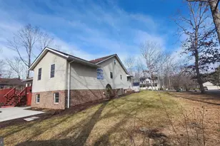 102 Spinnaker Ct, Ridgeley, WV 26753 - Photo 50