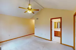 102 Spinnaker Ct, Ridgeley, WV 26753 - Photo 34