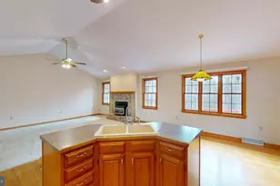 102 Spinnaker Ct, Ridgeley, WV 26753 - Photo 12