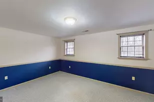 102 Spinnaker Ct, Ridgeley, WV 26753 - Photo 42