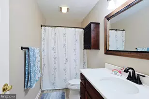 287 N Lakewood, Ridgeley, WV 26753 - Photo 42