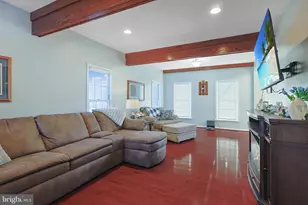 287 N Lakewood, Ridgeley, WV 26753 - Photo 24