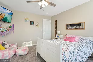 287 N Lakewood, Ridgeley, WV 26753 - Photo 38