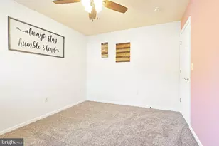 287 N Lakewood, Ridgeley, WV 26753 - Photo 46