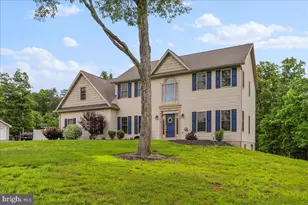 287 N Lakewood, Ridgeley, WV 26753 - Photo 56