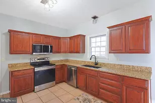 287 N Lakewood, Ridgeley, WV 26753 - Photo 14
