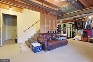 287 N Lakewood, Ridgeley, WV 26753 - Photo 52