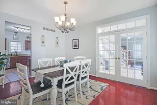 287 N Lakewood, Ridgeley, WV 26753 - Photo 20