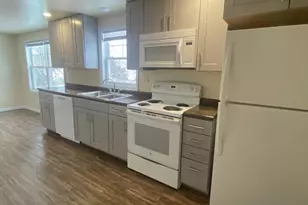 71 Boddy Ln, Keyser, WV 26726 - Photo 4