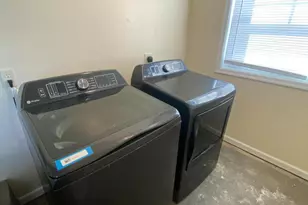 71 Boddy Ln, Keyser, WV 26726 - Photo 14