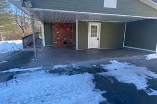 71 Boddy Ln, Keyser, WV 26726 - Photo 2