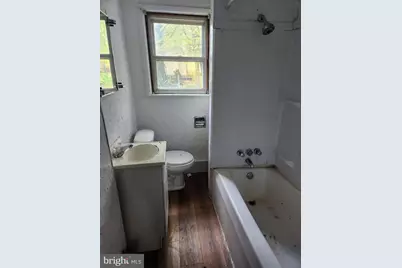 248 W Fairview Street, Piedmont, WV 26750 - Photo 8