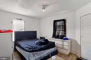 71 - 75 Allegheny St, Keyser, WV 26726 - Photo 8