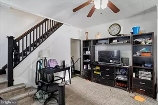 71 - 75 Allegheny St, Keyser, WV 26726 - Photo 6