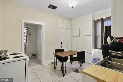 71 - 75 Allegheny Street, Keyser, WV 26726 - Photo 18