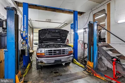 250 Armstrong Street, Keyser, WV 26726 - Photo 16