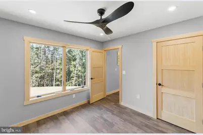 102 Bluffs Ridge Road, Fort Ashby, WV 26719 - Photo 44