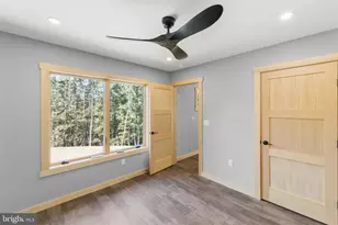 102 Bluffs Ridge Rd, Fort Ashby, WV 26719 - Photo 44