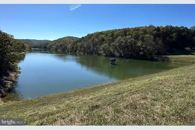 102 Bluffs Ridge Road, Fort Ashby, WV 26719 - Photo 86