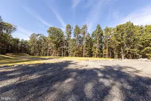 102 Bluffs Ridge Rd, Fort Ashby, WV 26719 - Photo 54